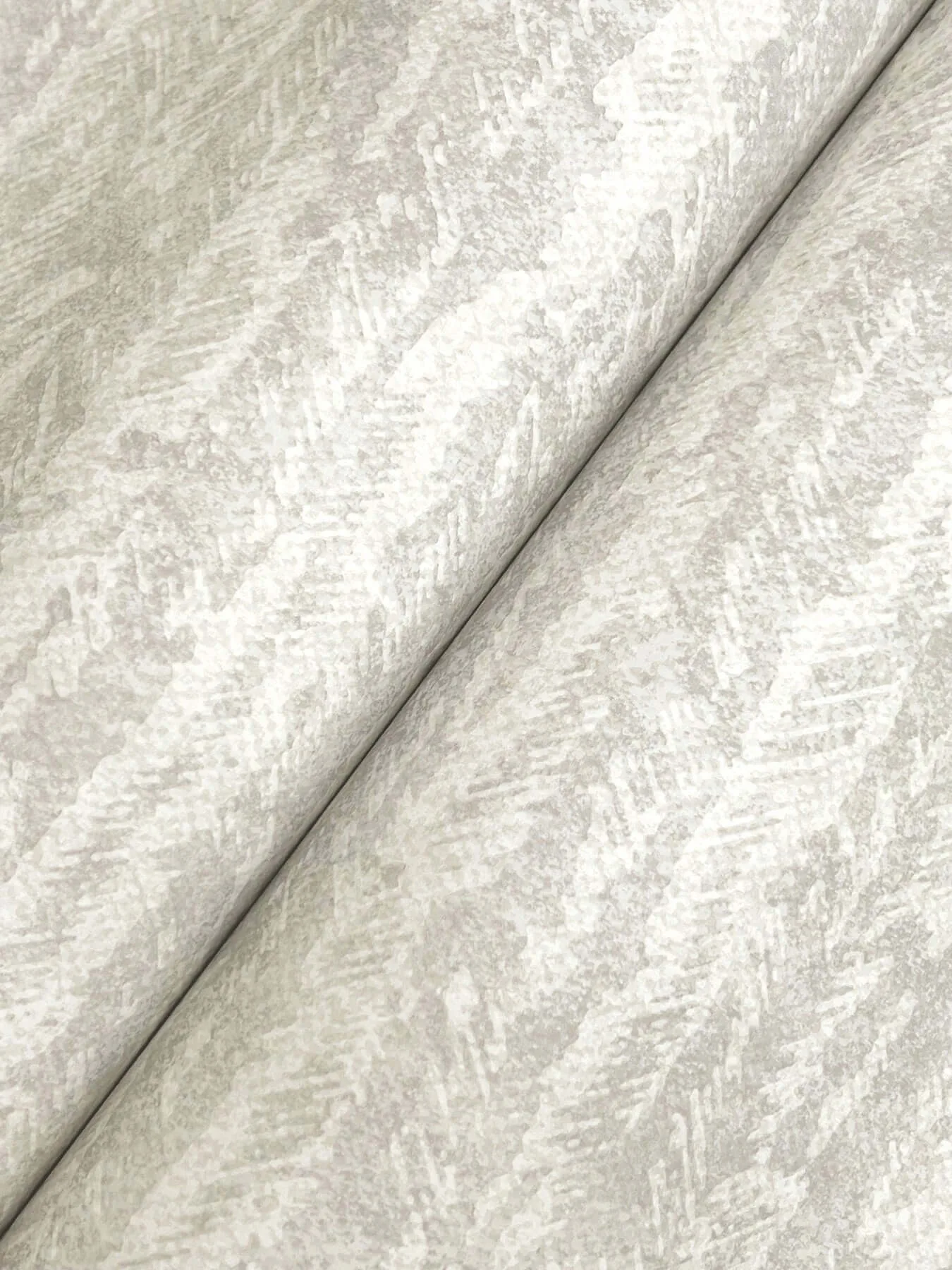 Antonina Vella Juju wallpaper, color Putty, SKU AB3071