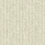 Antonina Vella Juju - Sage Wallpaper | Buy Online Antonina Vella Juju wallpaper, color Sage, SKU AB3074