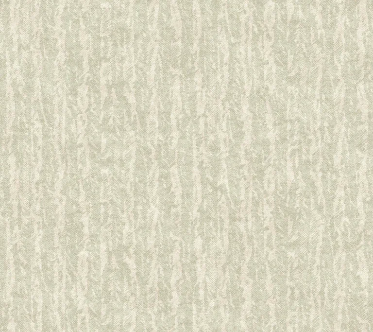 Antonina Vella Juju wallpaper, color Sage, SKU AB3074