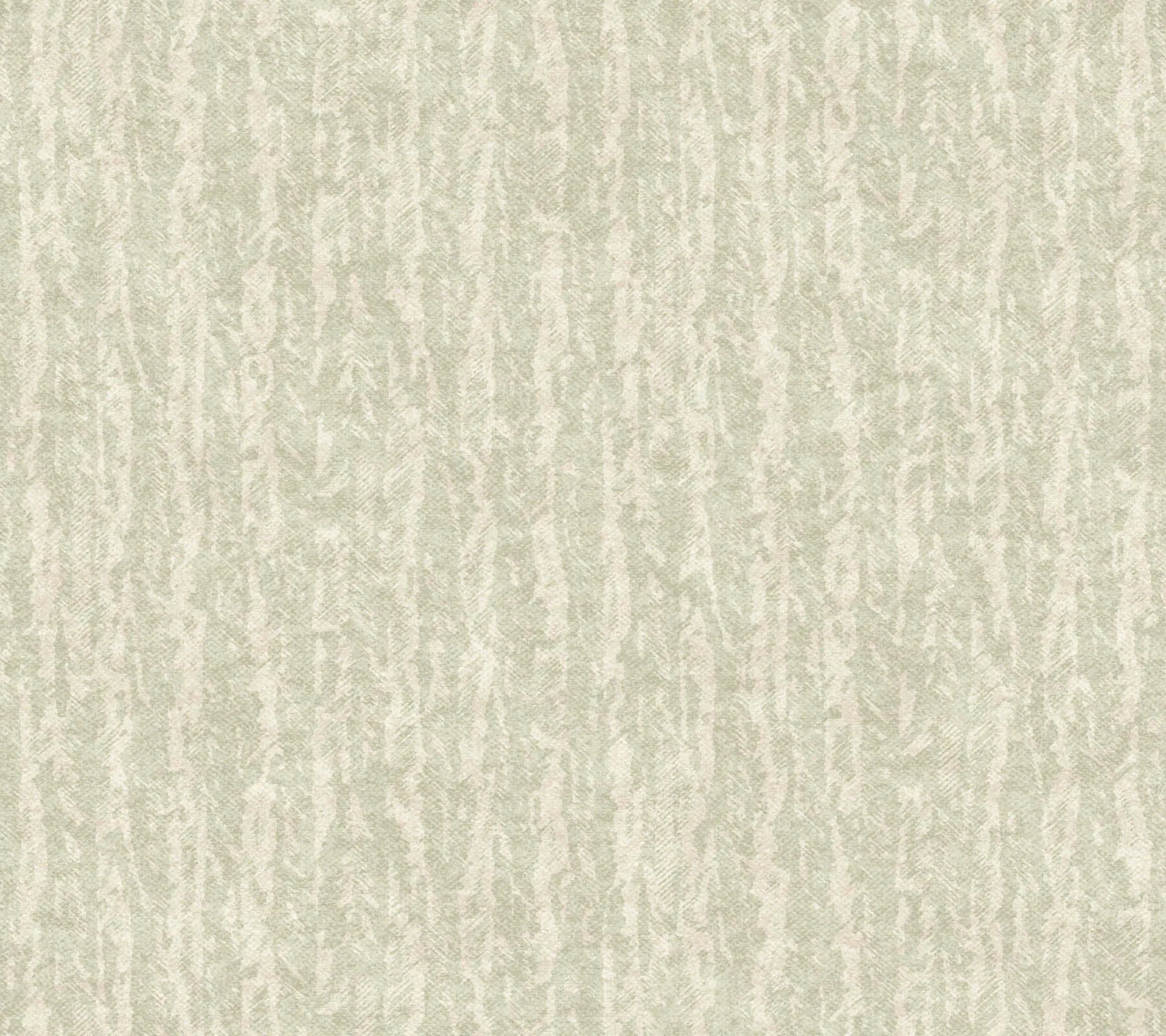 Antonina Vella Juju wallpaper, color Sage, SKU AB3074
