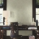 Antonina Vella Juju - Sage Wallpaper | Buy Online Antonina Vella Juju wallpaper, color Sage, SKU AB3074
