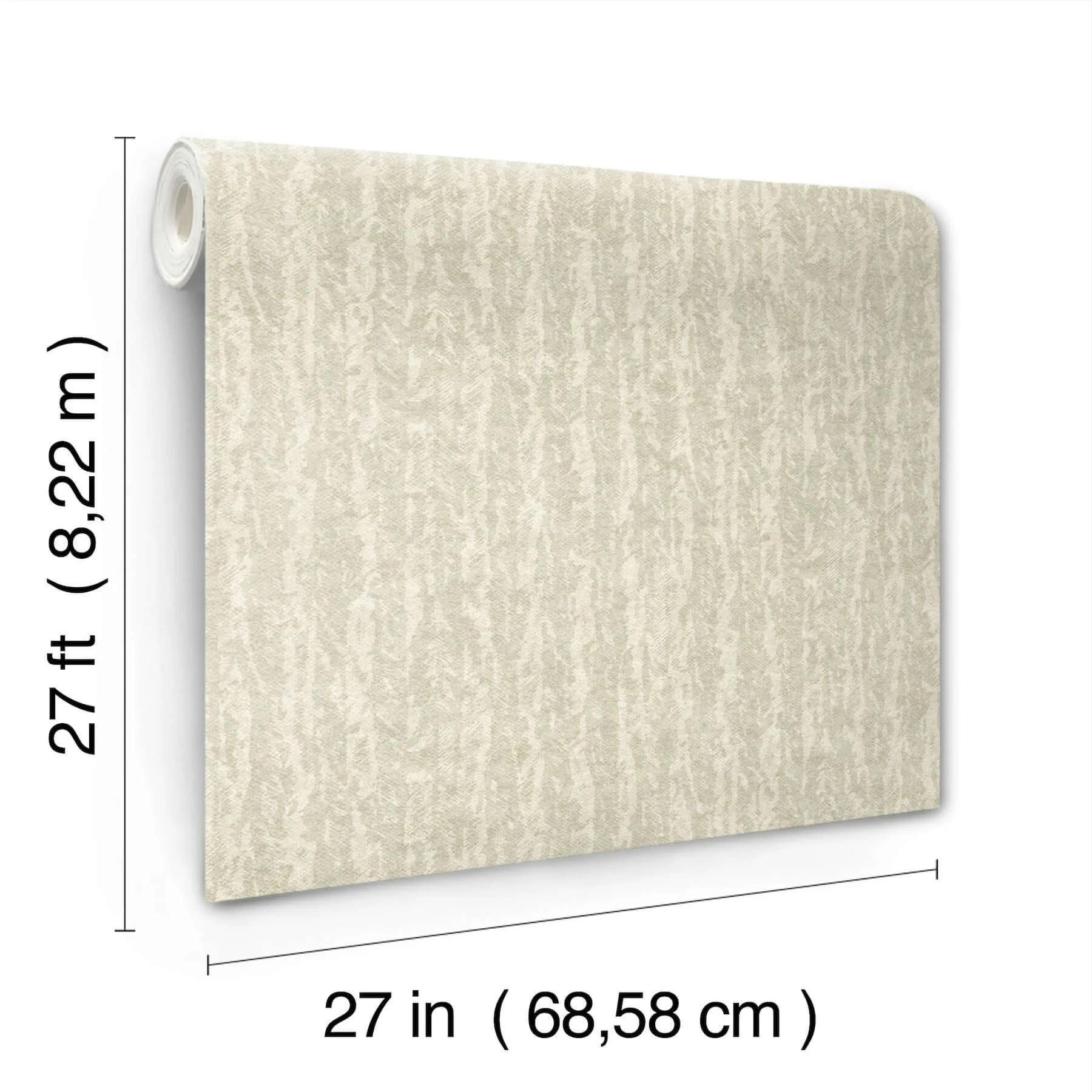 Antonina Vella Juju - Sage Wallpaper | Buy Online Antonina Vella Juju wallpaper, color Sage, SKU AB3074