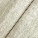 Antonina Vella Juju - Sage Wallpaper | Buy Online Antonina Vella Juju wallpaper, color Sage, SKU AB3074