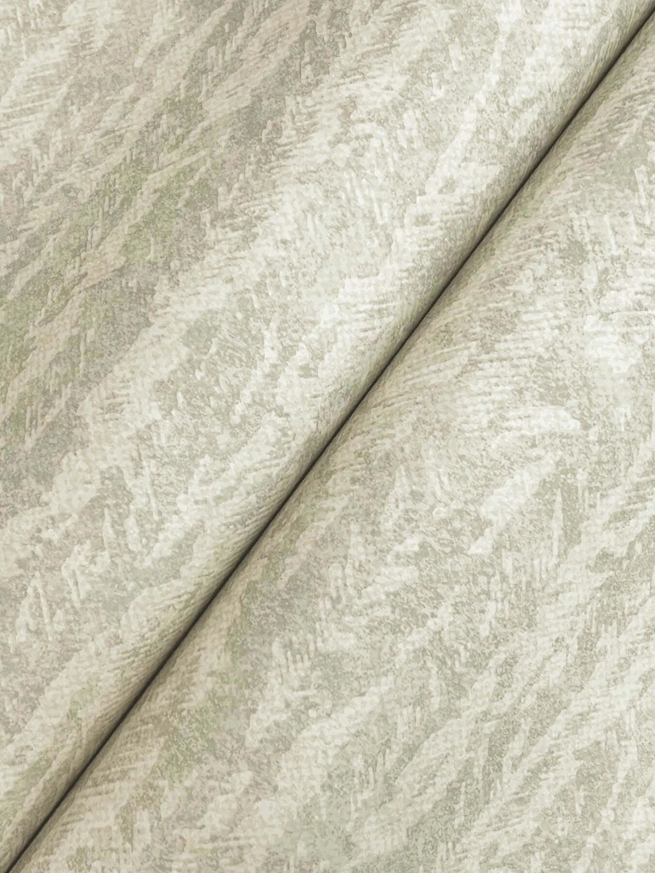 Antonina Vella Juju - Sage Wallpaper | Buy Online Antonina Vella Juju wallpaper, color Sage, SKU AB3074