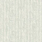 Antonina Vella Juju - Sky Blue Wallpaper | Buy Online Antonina Vella Juju wallpaper, color Sky Blue, SKU AB3072
