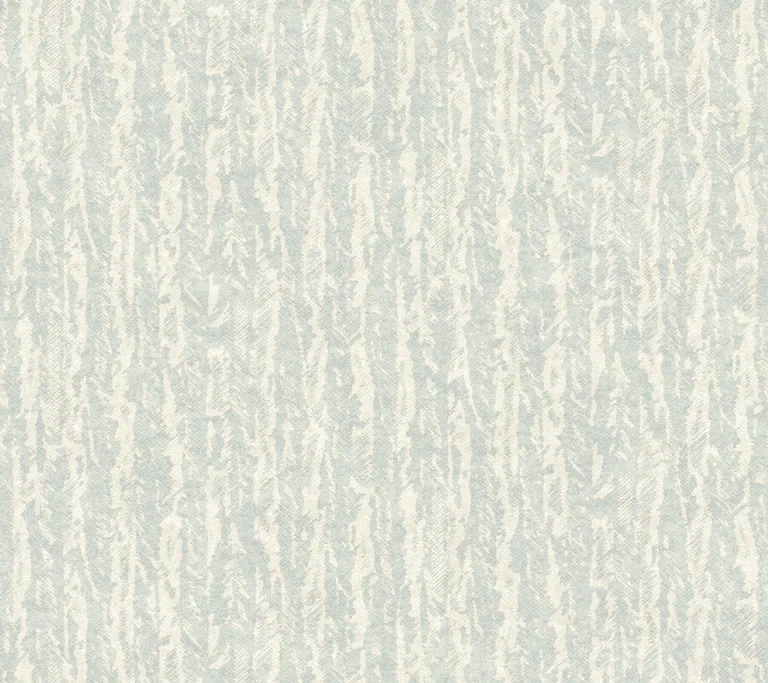 Antonina Vella Juju wallpaper, color Sky Blue, SKU AB3072