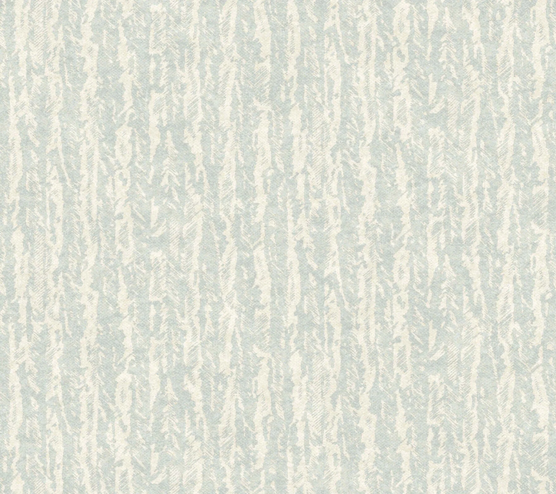 Antonina Vella Juju wallpaper, color Sky Blue, SKU AB3072
