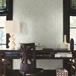Antonina Vella Juju - Sky Blue Wallpaper | Buy Online Antonina Vella Juju wallpaper, color Sky Blue, SKU AB3072