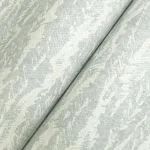 Antonina Vella Juju - Sky Blue Wallpaper | Buy Online Antonina Vella Juju wallpaper, color Sky Blue, SKU AB3072