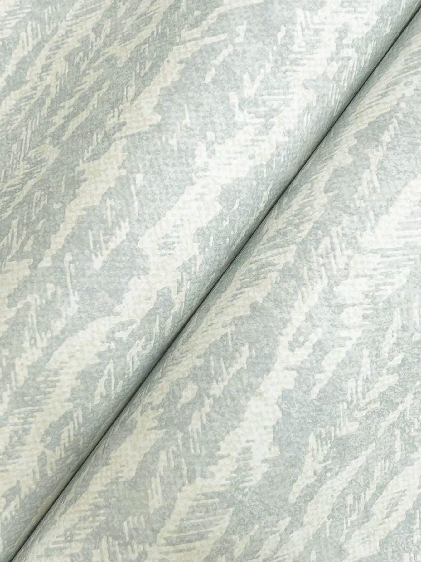 Antonina Vella Juju - Sky Blue Wallpaper | Buy Online Antonina Vella Juju wallpaper, color Sky Blue, SKU AB3072