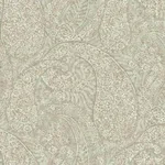 Antonina Vella Kashmir Dreams Paisley - Pink Wallpaper | Buy Online Antonina Vella Kashmir Dreams Paisley wallpaper, color Pink, SKU BO6653