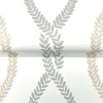 Antonina Vella Laureate - Beige & Grey Wallpaper | Buy Online Antonina Vella Laureate wallpaper, color Beige & Grey, SKU VP1322