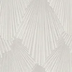 Antonina Vella Lumiere - Champagne Wallpaper | Buy Online Antonina Vella Lumiere wallpaper, color Champagne, SKU MA35847