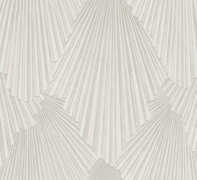 Antonina Vella Lumiere wallpaper, color Champagne, SKU MA35847