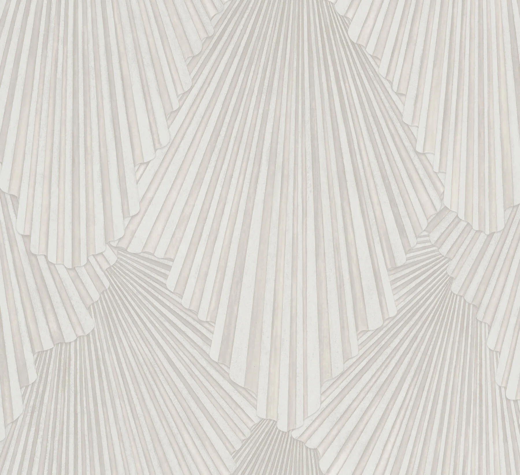 Antonina Vella Lumiere wallpaper, color Champagne, SKU MA35847