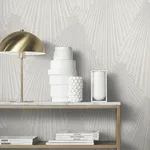 Antonina Vella Lumiere - Champagne Wallpaper | Buy Online Antonina Vella Lumiere wallpaper, color Champagne, SKU MA35847