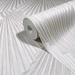 Antonina Vella Lumiere - Champagne Wallpaper | Buy Online Antonina Vella Lumiere wallpaper, color Champagne, SKU MA35847