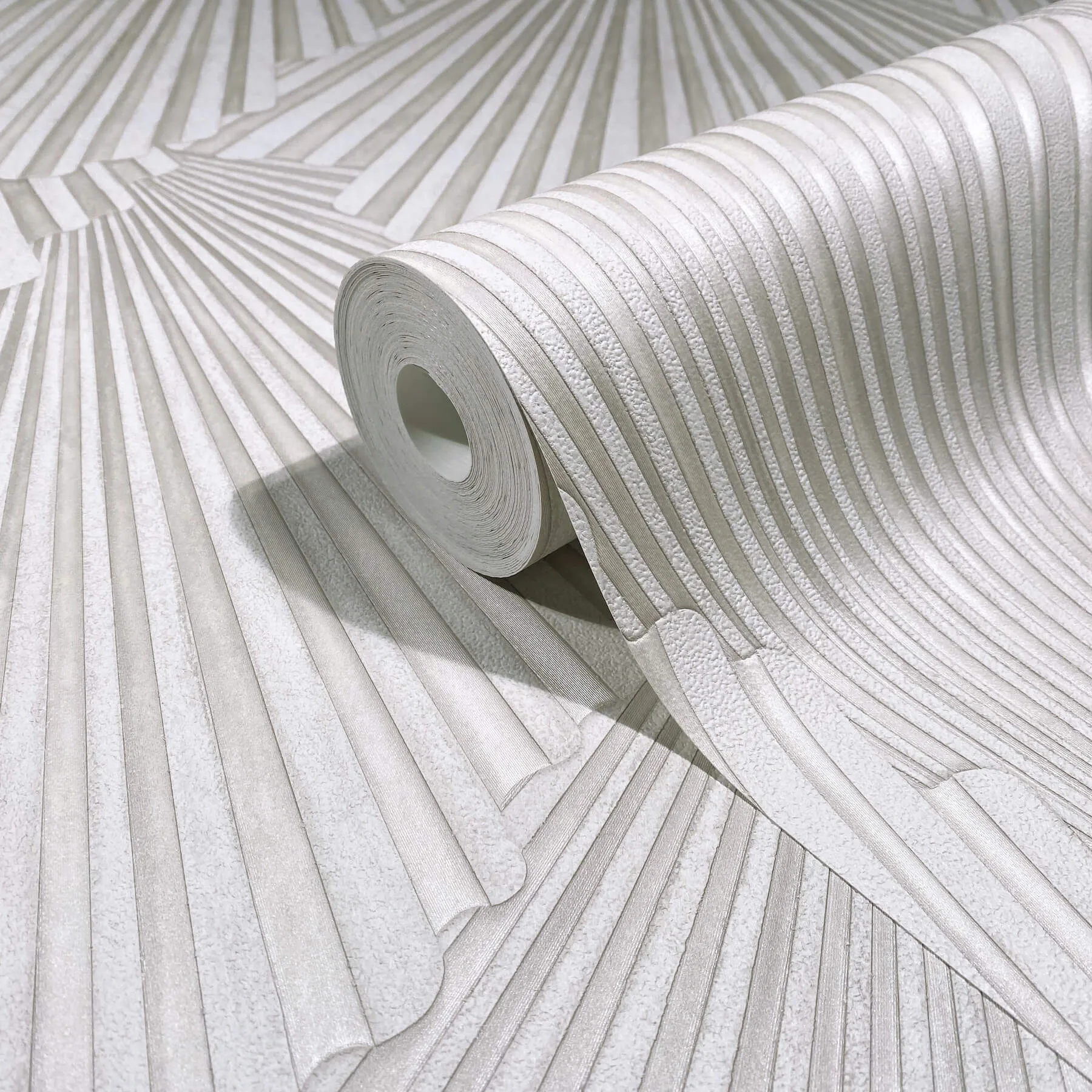 Antonina Vella Lumiere - Champagne Wallpaper | Buy Online Antonina Vella Lumiere wallpaper, color Champagne, SKU MA35847