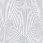 Antonina Vella Lumiere - Off-White Wallpaper | Buy Online Antonina Vella Lumiere wallpaper, color Off-White, SKU MA35846