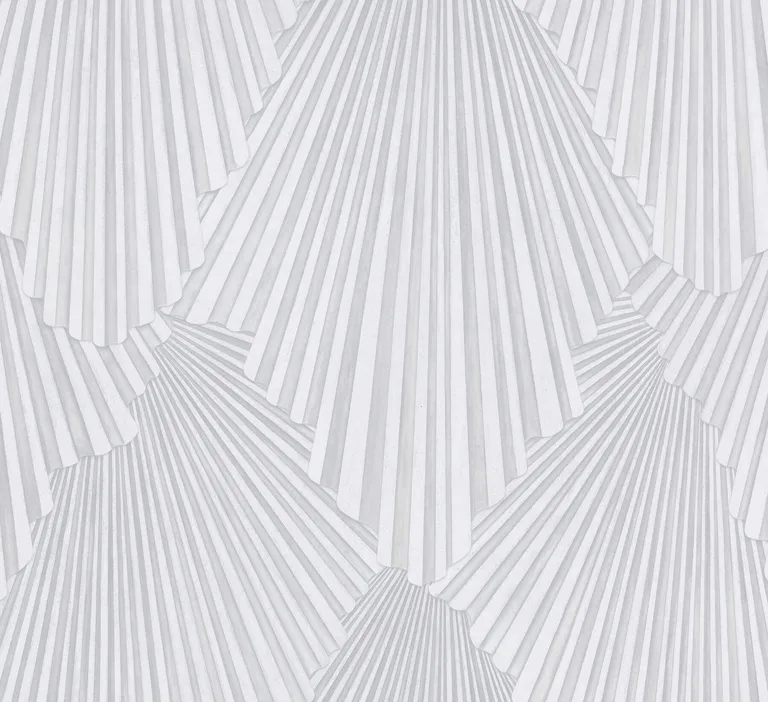 Antonina Vella Lumiere wallpaper, color Off-White, SKU MA35846