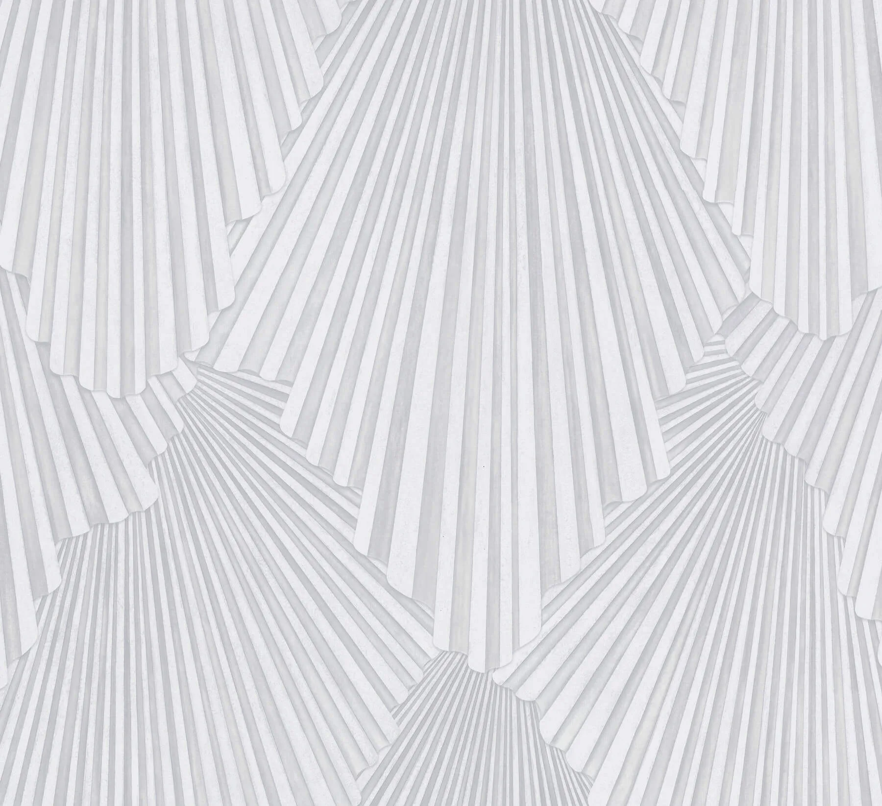 Antonina Vella Lumiere wallpaper, color Off-White, SKU MA35846