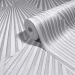 Antonina Vella Lumiere - Off-White Wallpaper | Buy Online Antonina Vella Lumiere wallpaper, color Off-White, SKU MA35846