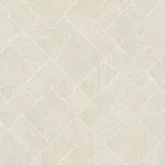 Antonina Vella Marquetry - Beige Wallpaper | Buy Online Antonina Vella Marquetry wallpaper, color Beige, SKU MA35509