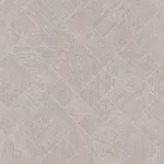 Antonina Vella Marquetry wallpaper, color Grey, SKU MA35510