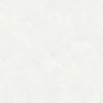 Antonina Vella Marquetry - White Wallpaper | Buy Online Antonina Vella Marquetry wallpaper, color White, SKU MA35508