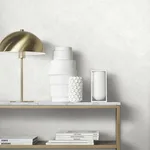 Antonina Vella Marquetry - White Wallpaper | Buy Online Antonina Vella Marquetry wallpaper, color White, SKU MA35508