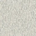 Antonina Vella Metallic Cascade - Cream & Silver Wallpaper | Buy Online Antonina Vella Metallic Cascade wallpaper, color Cream & Silver, SKU MD7151