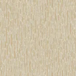Antonina Vella Metallic Cascade - Neutrals & Gold Wallpaper | Buy Online Antonina Vella Metallic Cascade wallpaper, color Neutrals & Gold, SKU MD7152