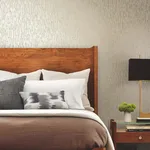 Antonina Vella Metallic Cascade - Neutrals & Gold Wallpaper | Buy Online Antonina Vella Metallic Cascade wallpaper, color Neutrals & Gold, SKU MD7152