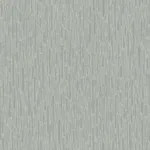 Antonina Vella Metallic Cascade - Pale Green & Silver Wallpaper | Buy Online Antonina Vella Metallic Cascade wallpaper, color Pale Green & Silver, SKU MD7153