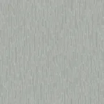 Antonina Vella Metallic Cascade - Spa & Silver Wallpaper | Buy Online Antonina Vella Metallic Cascade wallpaper, color Spa & Silver, SKU MD7154