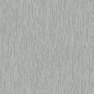 Antonina Vella Metallic Cascade wallpaper, color Spa & Silver, SKU MD7154