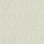 Antonina Vella Modern Chandelier wallpaper, color Cream, SKU BO6672