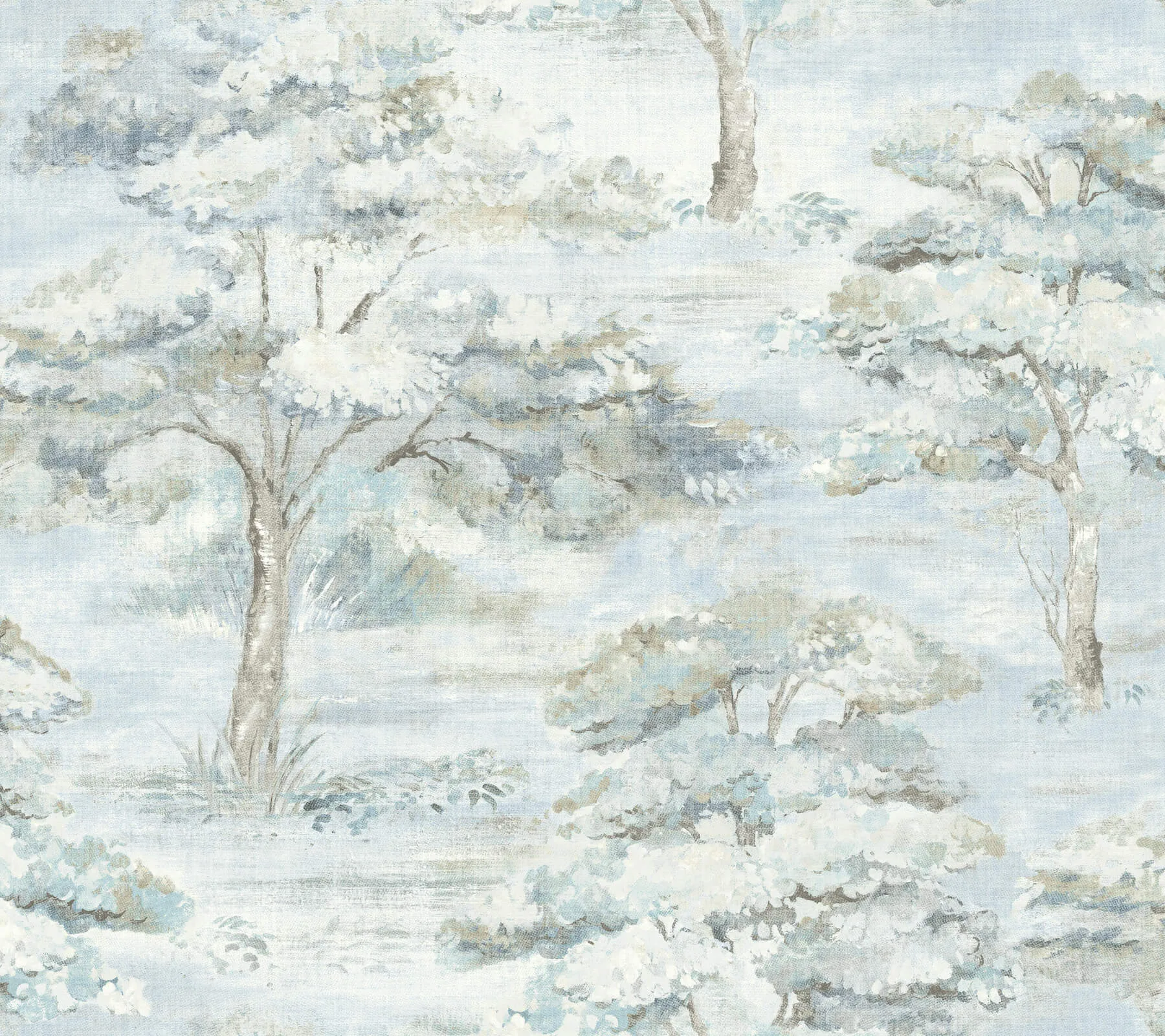 Antonina Vella Moreno wallpaper, color Blue, SKU LL3226