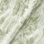 Antonina Vella Moreno - Green Wallpaper | Buy Online Antonina Vella Moreno wallpaper, color Green, SKU LL3224