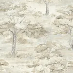 Antonina Vella Moreno - Neutral Wallpaper | Buy Online Antonina Vella Moreno wallpaper, color Neutral, SKU LL3227