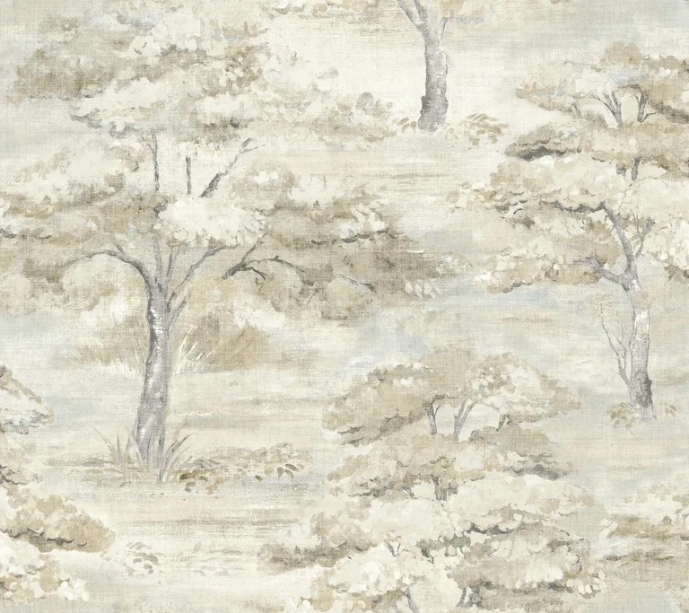 Antonina Vella Moreno wallpaper, color Neutral, SKU LL3227