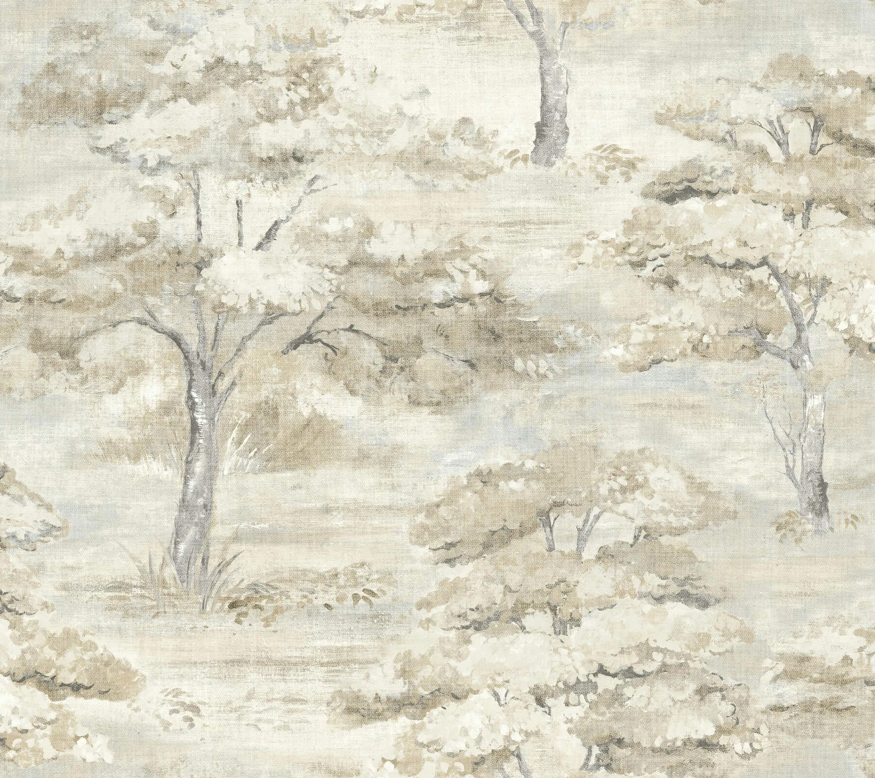 Antonina Vella Moreno wallpaper, color Neutral, SKU LL3227