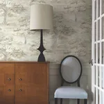 Antonina Vella Moreno - Neutral Wallpaper | Buy Online Antonina Vella Moreno wallpaper, color Neutral, SKU LL3227