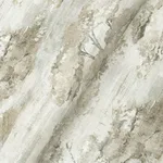 Antonina Vella Moreno - Neutral Wallpaper | Buy Online Antonina Vella Moreno wallpaper, color Neutral, SKU LL3227