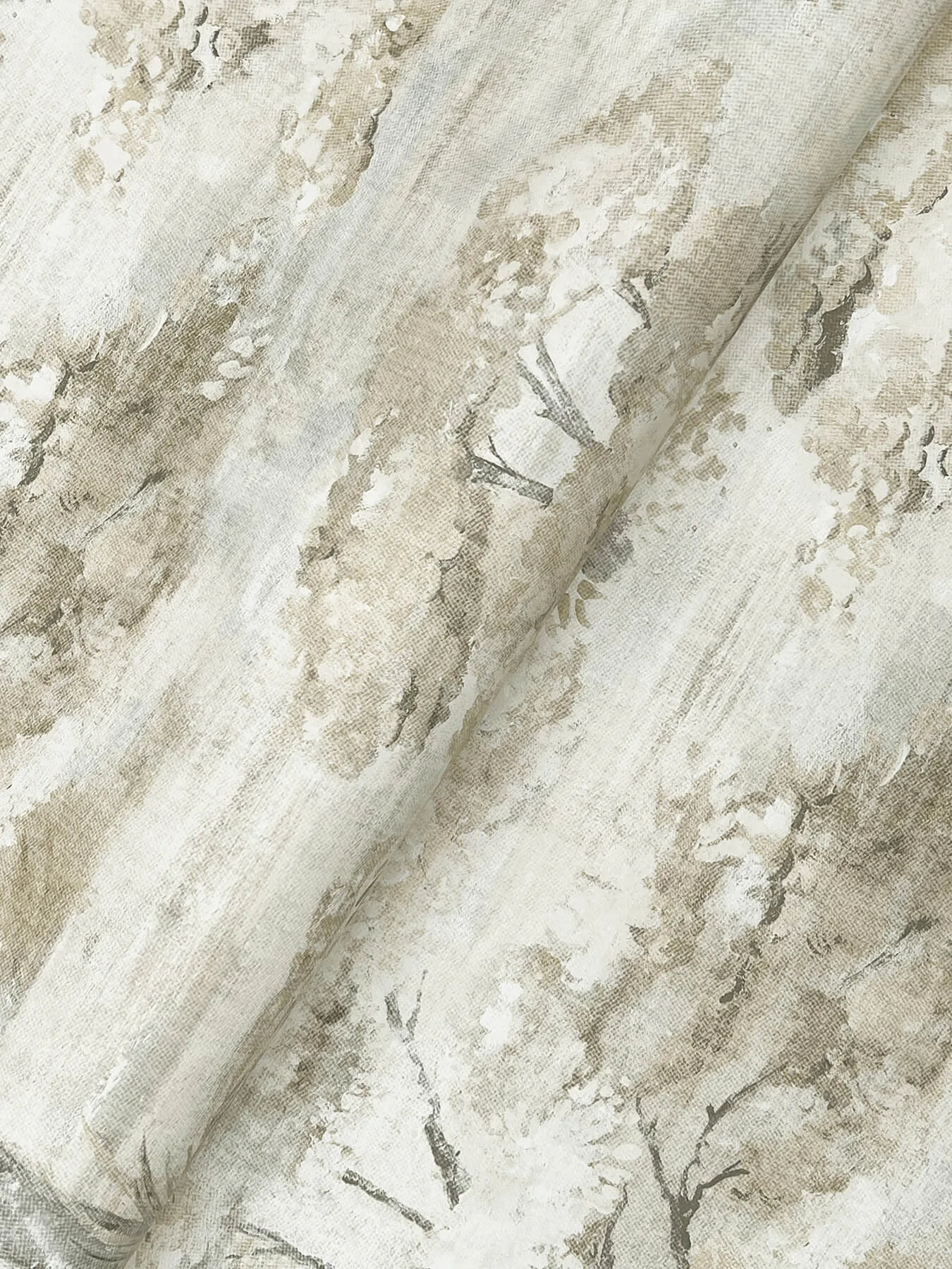 Antonina Vella Moreno - Neutral Wallpaper | Buy Online Antonina Vella Moreno wallpaper, color Neutral, SKU LL3227