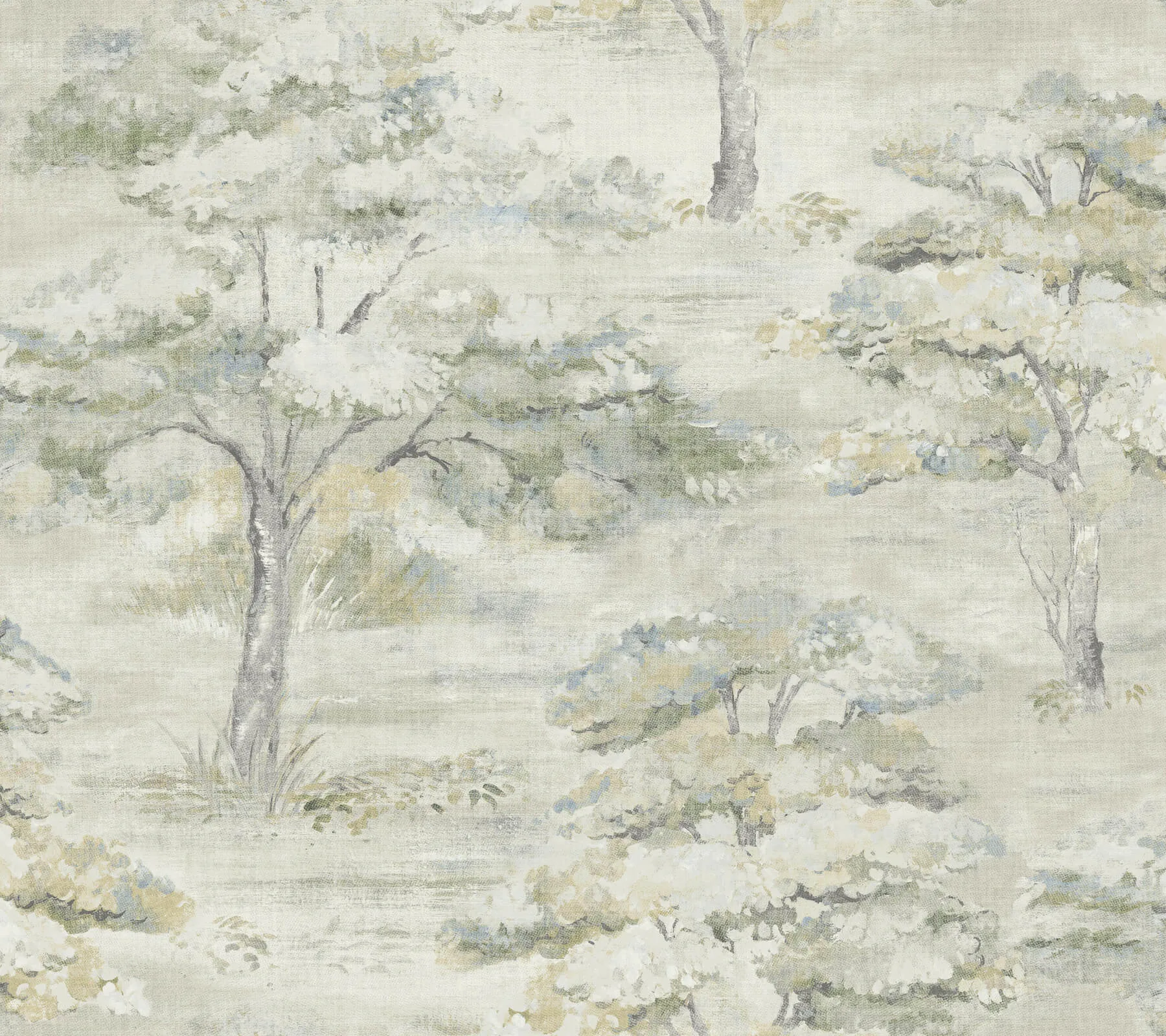 Antonina Vella Moreno wallpaper, color Slate, SKU LL3225