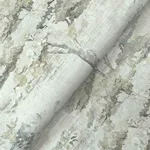Antonina Vella Moreno - Slate Wallpaper | Buy Online Antonina Vella Moreno wallpaper, color Slate, SKU LL3225