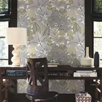 Antonina Vella Namiri - Neutral Wallpaper | Buy Online Antonina Vella Namiri wallpaper, color Neutral, SKU AB3113