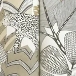 Antonina Vella Namiri - Neutral Wallpaper | Buy Online Antonina Vella Namiri wallpaper, color Neutral, SKU AB3113