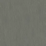 Antonina Vella Natural Texture wallpaper, color Grey, SKU Y6201302